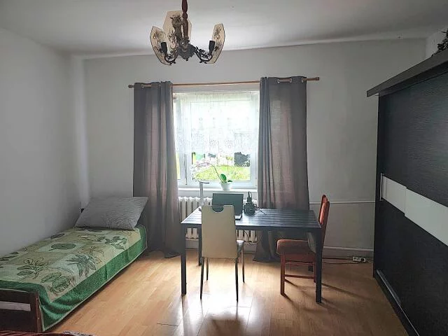 Dom 130,92 m², oferta nr , 24730, Gościnko