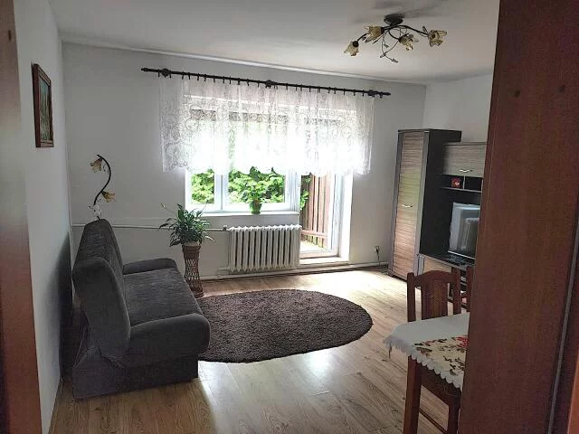 Dom 130,92 m², oferta nr , 24730, Gościnko