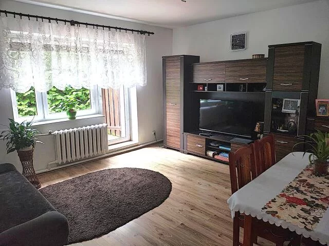 Dom 130,92 m², oferta nr , 24730, Gościnko