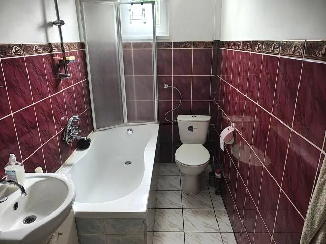 Dom 130,92 m², oferta nr , 24730, Gościnko