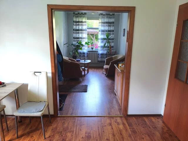 Dom 130,92 m², oferta nr , 24730, Gościnko