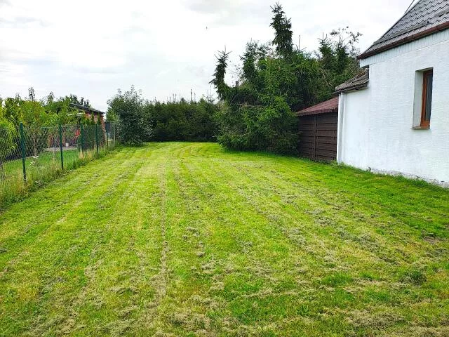Dom 130,92 m², oferta nr , 24730, Gościnko