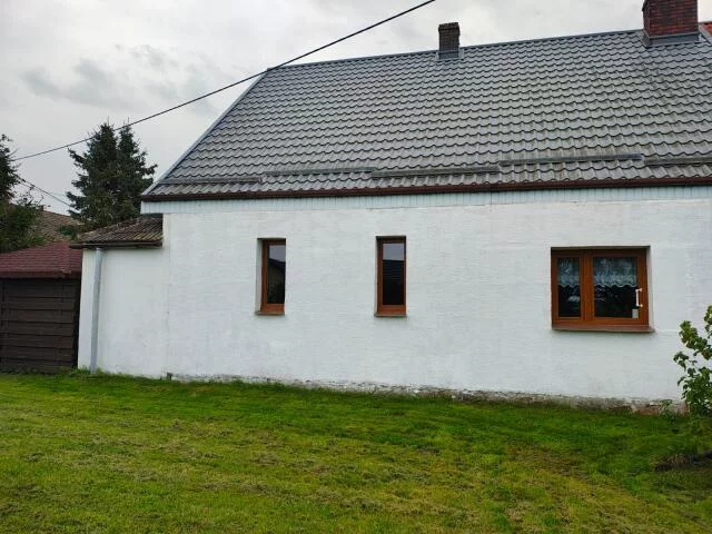 Dom 130,92 m², oferta nr , 24730, Gościnko