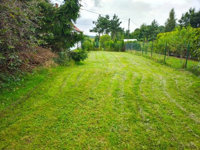 Dom 130,92 m², oferta nr , 24730, Gościnko