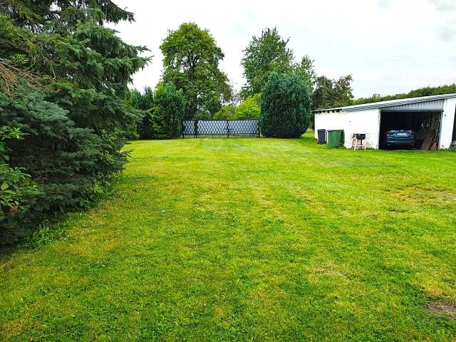 Dom 130,92 m², oferta nr , 24730, Gościnko