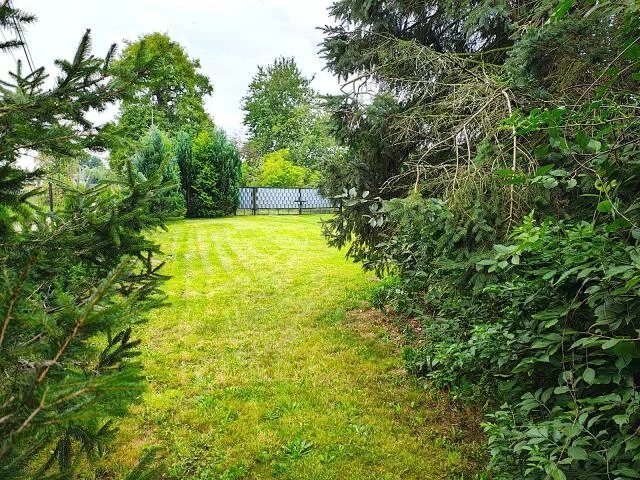 Dom 130,92 m², oferta nr , 24730, Gościnko