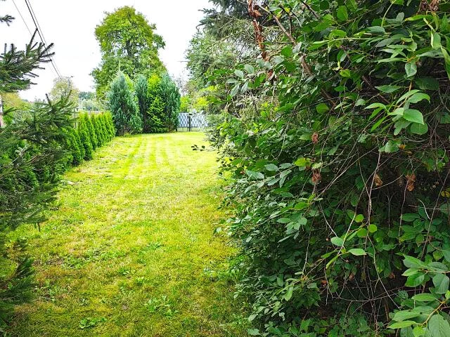 Dom 130,92 m², oferta nr , 24730, Gościnko