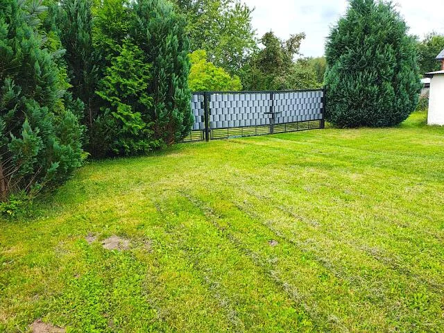 Dom 130,92 m², oferta nr , 24730, Gościnko