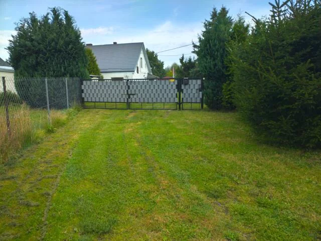 Dom 130,92 m², oferta nr , 24730, Gościnko