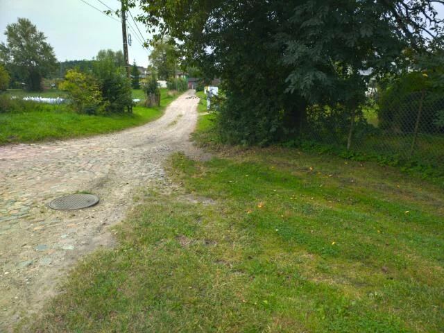 Dom 130,92 m², oferta nr , 24730, Gościnko