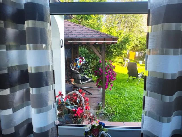 Dom 130,92 m², oferta nr , 24730, Gościnko