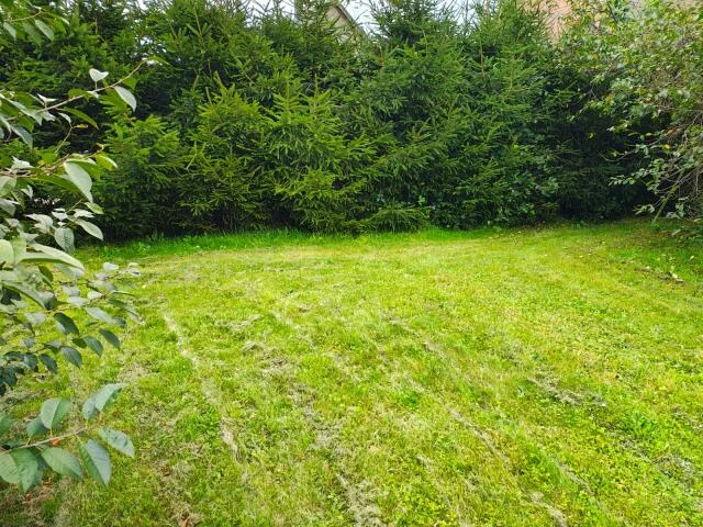 Dom 130,92 m², oferta nr , 24730, Gościnko