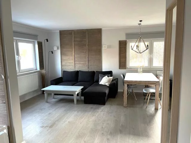 Dom i rezydencja 56,00 m², oferta nr , 24376, Grzybowo
