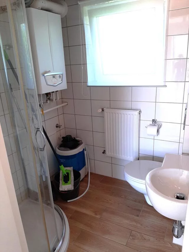 Dom i rezydencja 56,00 m², oferta nr , 24376, Grzybowo