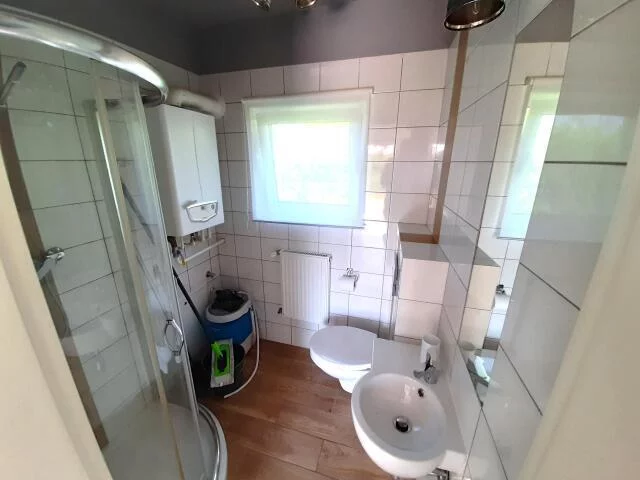 Dom i rezydencja 56,00 m², oferta nr , 24376, Grzybowo