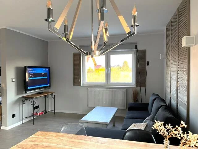 23690 - zdjęcie nr 3