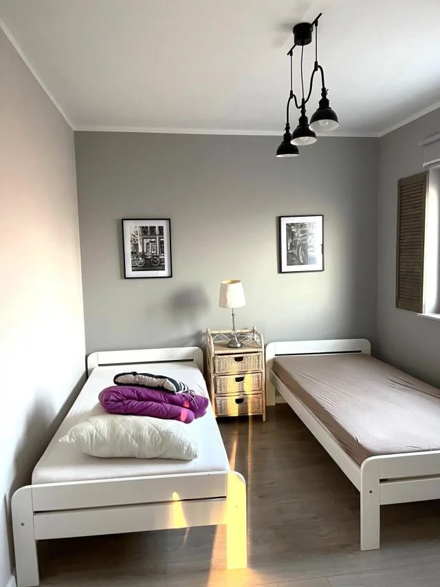 23690 - zdjęcie nr 4
