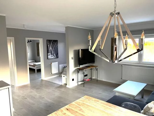 Dom 56,00 m², oferta nr , 23690, Grzybowo