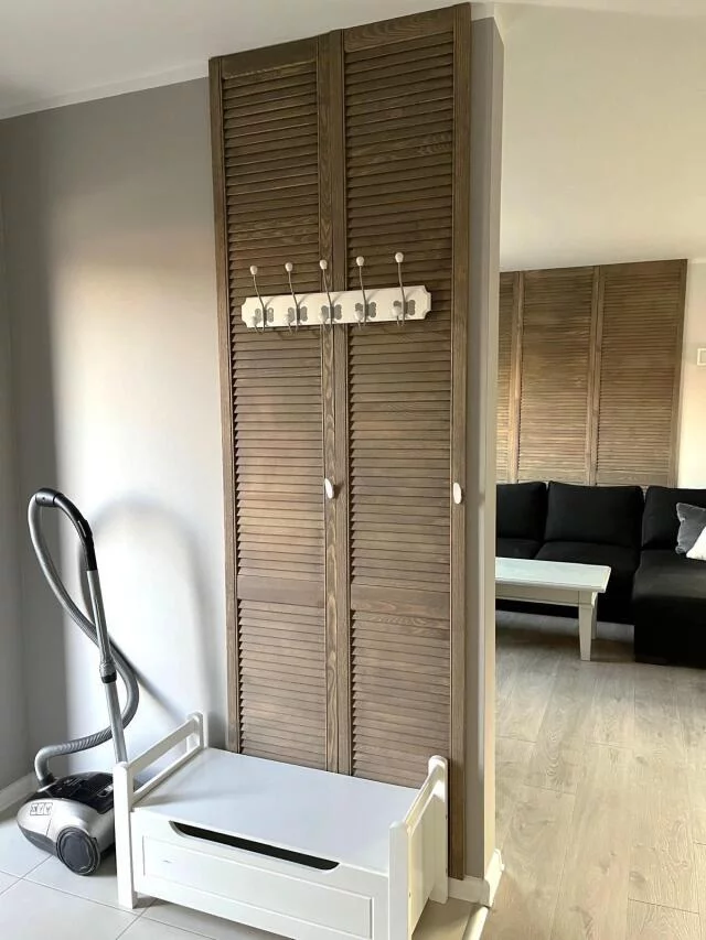 Dom 56,00 m², oferta nr , 23690, Grzybowo