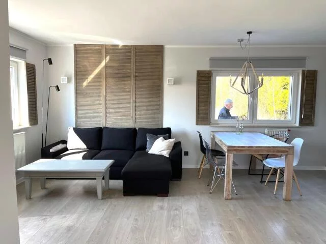 Dom 56,00 m², oferta nr , 23690, Grzybowo