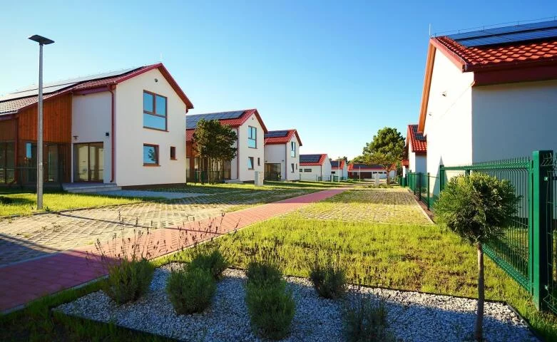 Dom 81,00 m², oferta nr , 24118, Kukinka