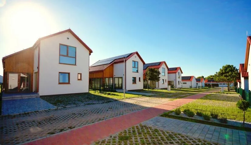 Dom 81,00 m², oferta nr , 24118, Kukinka