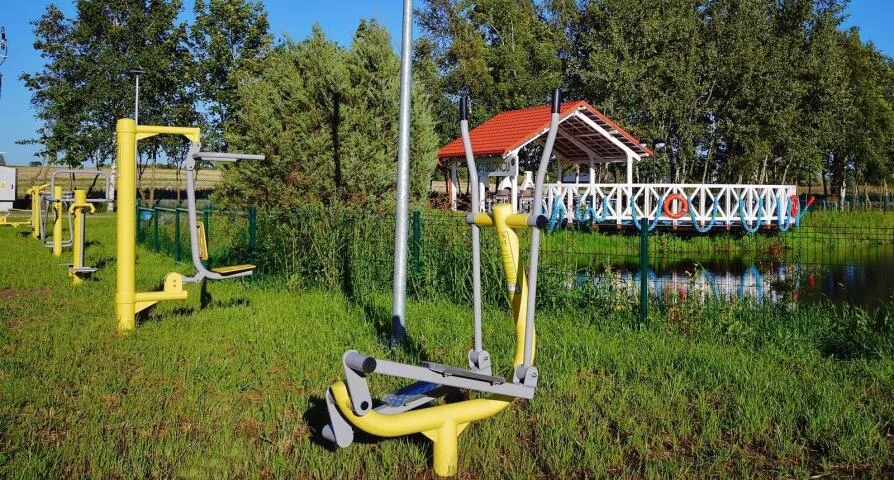 Dom 81,00 m², oferta nr , 24118, Kukinka