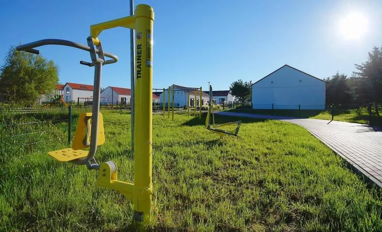 Dom 81,00 m², oferta nr , 24118, Kukinka