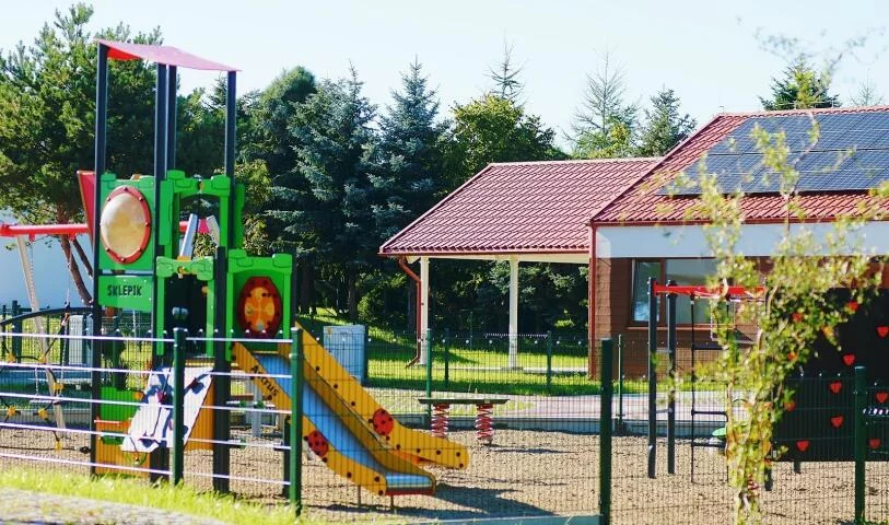 Dom 81,00 m², oferta nr , 24118, Kukinka