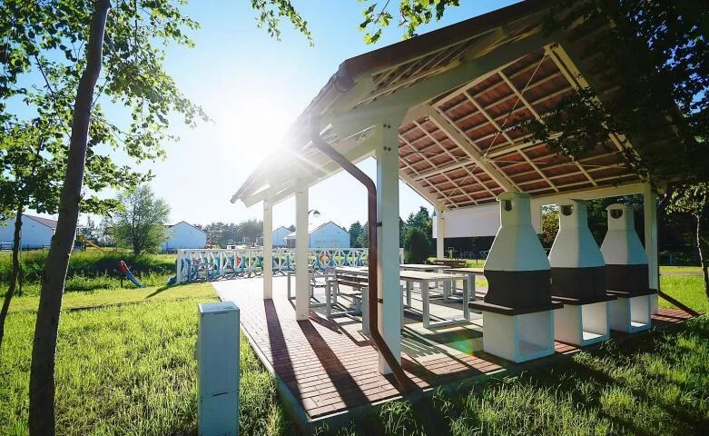 Dom 81,00 m², oferta nr , 24118, Kukinka