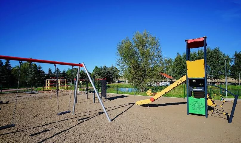 Dom 81,00 m², oferta nr , 24118, Kukinka