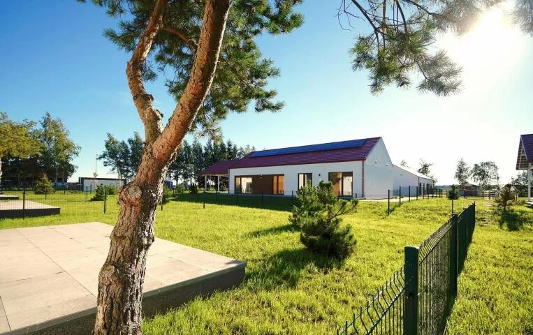 Dom 81,00 m², oferta nr , 24118, Kukinka