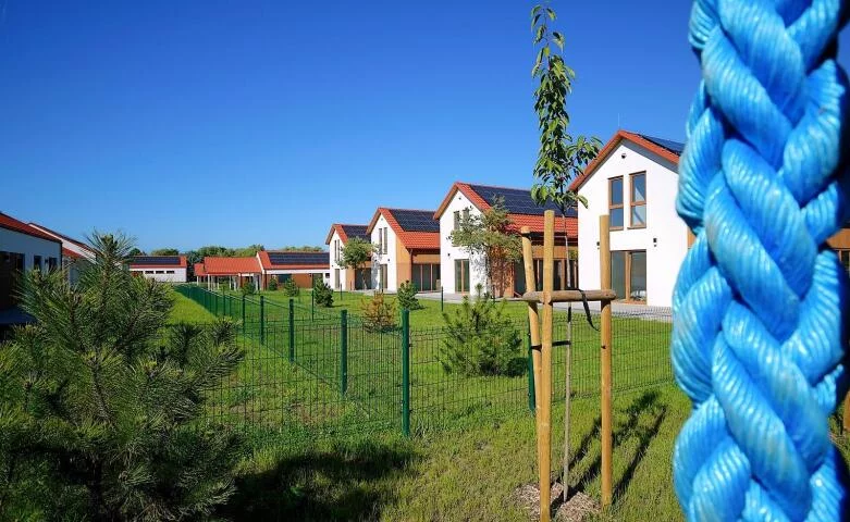Dom 81,00 m², oferta nr , 24118, Kukinka