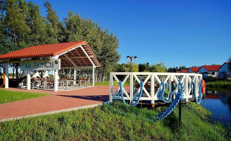 Dom 81,00 m², oferta nr , 24118, Kukinka