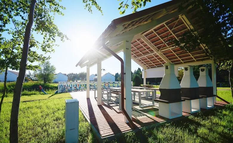 Dom 94,00 m², oferta nr , 24119, Kukinka