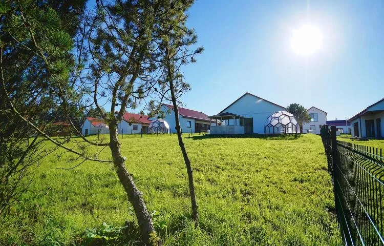 Dom 94,00 m², oferta nr , 24119, Kukinka