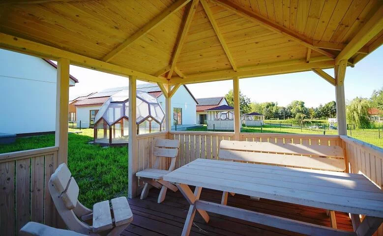 Dom 94,00 m², oferta nr , 24119, Kukinka