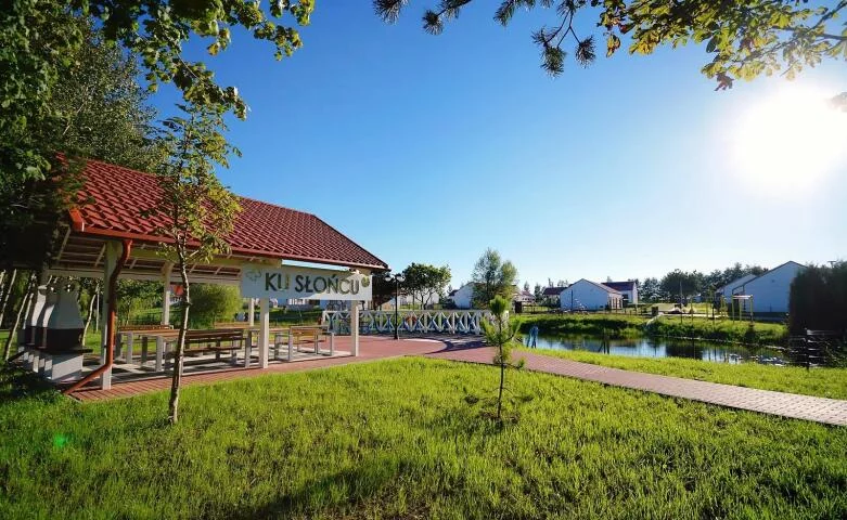 Dom 113,00 m², oferta nr , 24121, Kukinka
