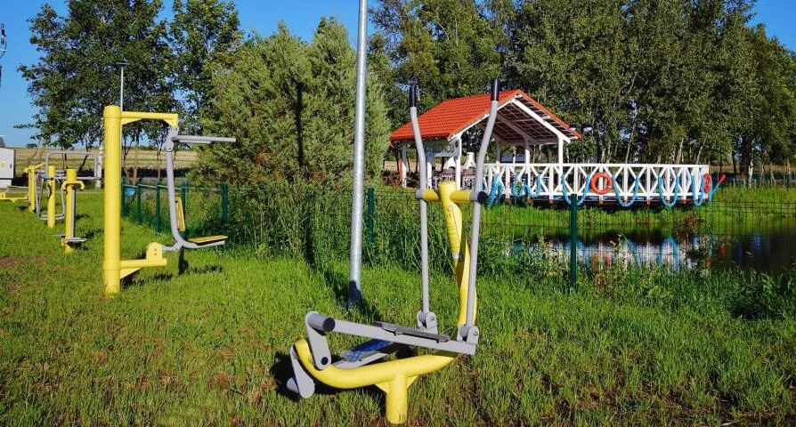Dom 113,00 m², oferta nr , 24121, Kukinka