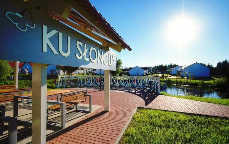 Dom 113,00 m², oferta nr , 24121, Kukinka