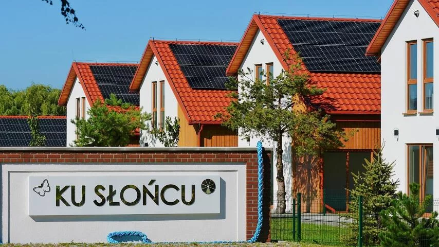 Dom 113,00 m², oferta nr , 24121, Kukinka