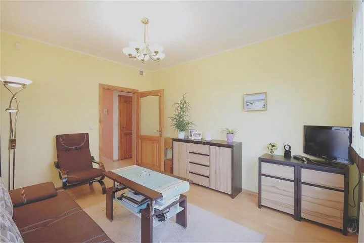Dom 135,00 m², oferta nr , 24301, Niekanin