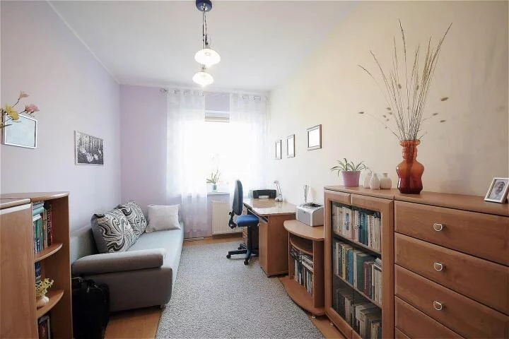 Dom 135,00 m², oferta nr , 24301, Niekanin