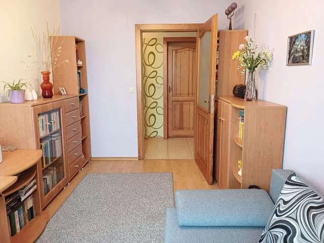 Dom 135,00 m², oferta nr , 24301, Niekanin