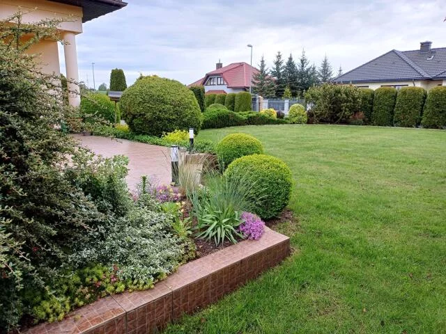 Dom 135,00 m², oferta nr , 24301, Niekanin