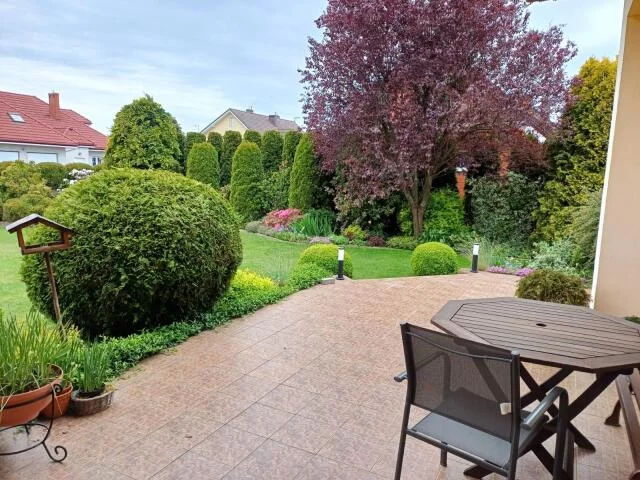 Dom 135,00 m², oferta nr , 24301, Niekanin