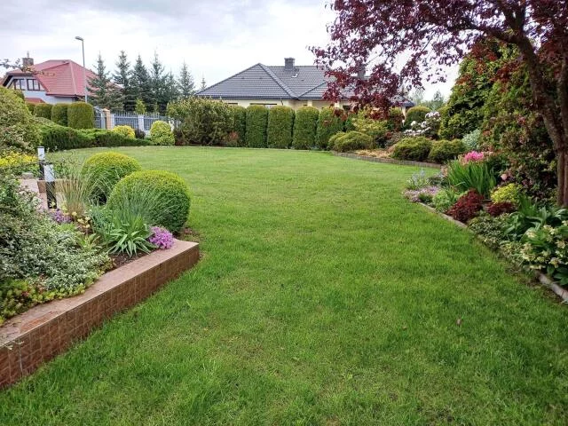 Dom 135,00 m², oferta nr , 24301, Niekanin