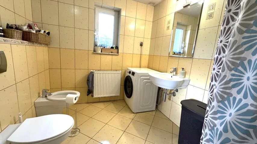 Dom 91,20 m², oferta nr , 24704, Rymań