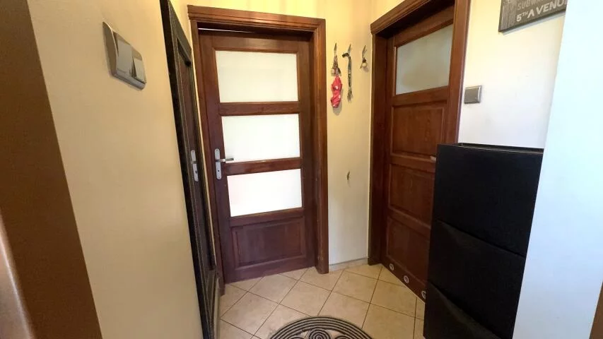 Dom 91,20 m², oferta nr , 24704, Rymań