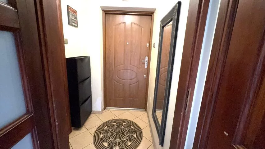 Dom 91,20 m², oferta nr , 24704, Rymań